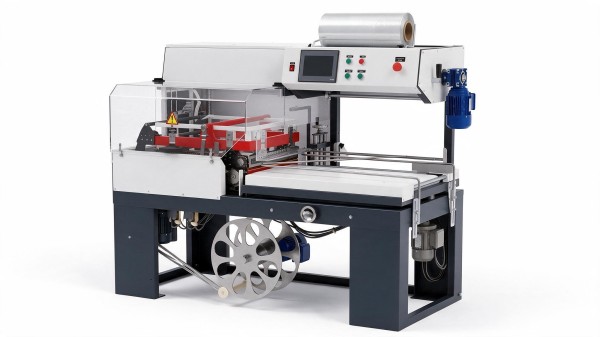 Термонож ТМ-2А
